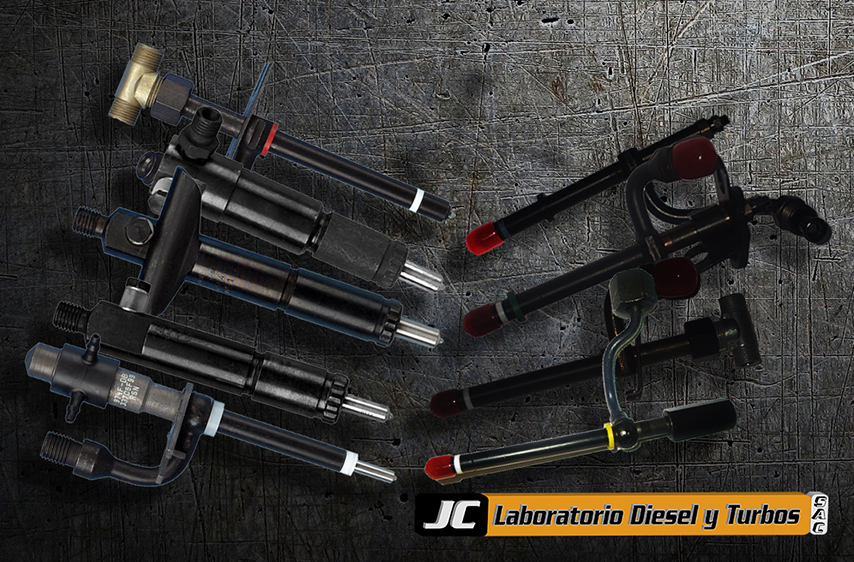 Jc Tools Injector 2023 at Erminia Heavner blog